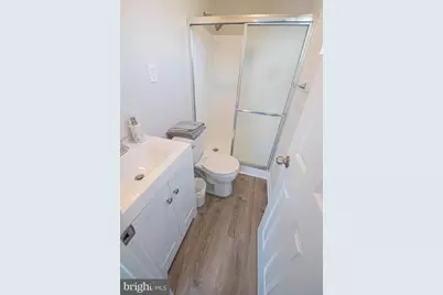 318 Bayshore Drive #C, Ocean City, MD 21842 - Photo 115