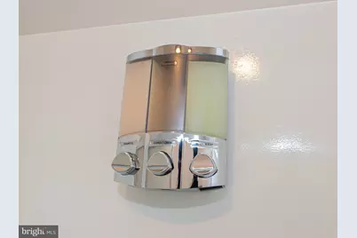 318 Bayshore Drive #C, Ocean City, MD 21842 - Photo 87