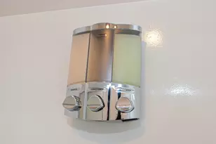 318 Bayshore Dr, Ocean City, MD 21842 - Photo 87