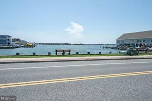 318 Bayshore Dr, Ocean City, MD 21842 - Photo 17
