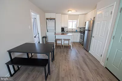 318 Bayshore Drive #C, Ocean City, MD 21842 - Photo 49