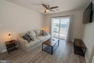 318 Bayshore Dr, Ocean City, MD 21842 - Photo 41