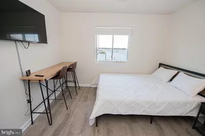 318 Bayshore Drive #C, Ocean City, MD 21842 - Photo 69