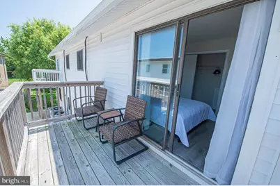 318 Bayshore Drive #C, Ocean City, MD 21842 - Photo 101