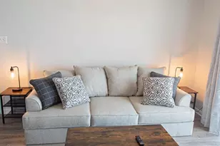 318 Bayshore Dr, Ocean City, MD 21842 - Photo 89