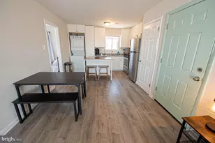 318 Bayshore Dr, Ocean City, MD 21842 - Photo 47