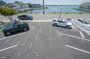 318 Bayshore Dr, Ocean City, MD 21842 - Photo 133