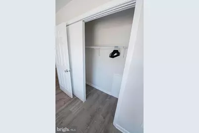 318 Bayshore Drive #C, Ocean City, MD 21842 - Photo 109