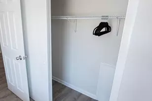 318 Bayshore Dr, Ocean City, MD 21842 - Photo 109