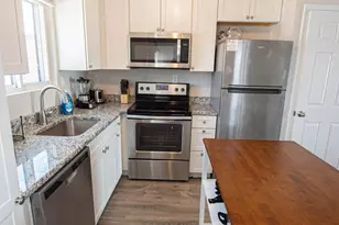 318 Bayshore Dr, Ocean City, MD 21842 - Photo 53