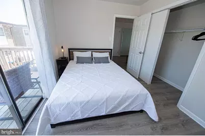 318 Bayshore Drive #C, Ocean City, MD 21842 - Photo 97