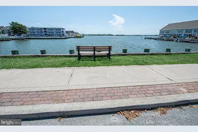 318 Bayshore Drive #C, Ocean City, MD 21842 - Photo 19