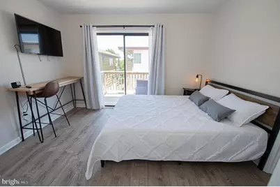 318 Bayshore Drive #C, Ocean City, MD 21842 - Photo 93