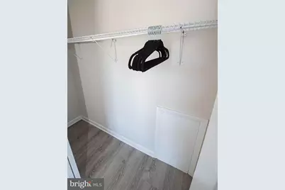 318 Bayshore Drive #C, Ocean City, MD 21842 - Photo 111