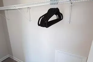 318 Bayshore Dr, Ocean City, MD 21842 - Photo 111