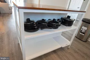 318 Bayshore Dr, Ocean City, MD 21842 - Photo 63