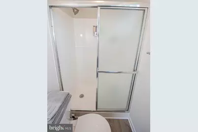 318 Bayshore Drive #C, Ocean City, MD 21842 - Photo 117