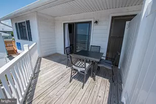 318 Bayshore Dr, Ocean City, MD 21842 - Photo 127