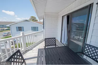 318 Bayshore Drive #C, Ocean City, MD 21842 - Photo 129