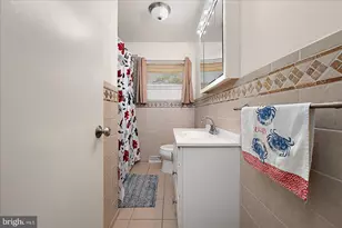 327 Winter Quarters Dr, Pocomoke City, MD 21851 - Photo 35