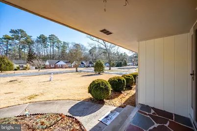 327 Winter Quarters Drive, Pocomoke City, MD 21851 - Photo 43