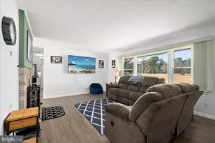 327 Winter Quarters Dr, Pocomoke City, MD 21851 - Photo 13