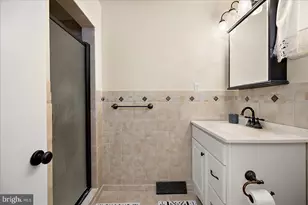 327 Winter Quarters Dr, Pocomoke City, MD 21851 - Photo 31