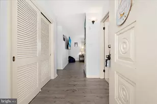 327 Winter Quarters Dr, Pocomoke City, MD 21851 - Photo 7