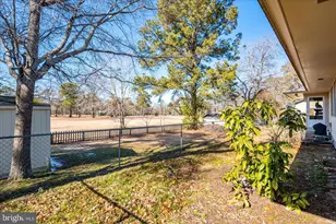 327 Winter Quarters Dr, Pocomoke City, MD 21851 - Photo 47