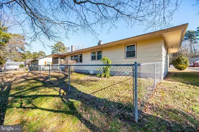 327 Winter Quarters Drive, Pocomoke City, MD 21851 - Photo 5