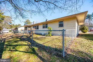 327 Winter Quarters Dr, Pocomoke City, MD 21851 - Photo 5