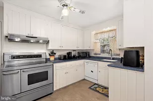 327 Winter Quarters Dr, Pocomoke City, MD 21851 - Photo 19