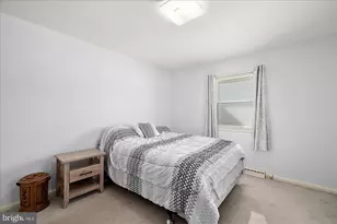 327 Winter Quarters Dr, Pocomoke City, MD 21851 - Photo 33