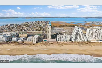 9400 Coastal Highway #501, Ocean City, MD 21842 - Photo 29