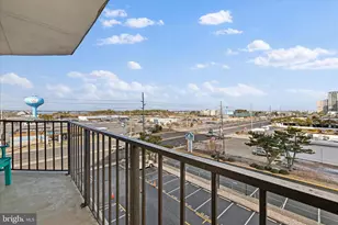 9400 Coastal Hwy, Ocean City, MD 21842 - Photo 25