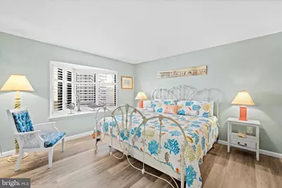 9400 Coastal Highway #501, Ocean City, MD 21842 - Photo 17