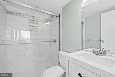 9400 Coastal Highway #501, Ocean City, MD 21842 - Photo 13