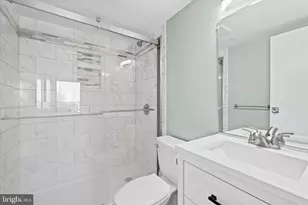 9400 Coastal Hwy, Ocean City, MD 21842 - Photo 13