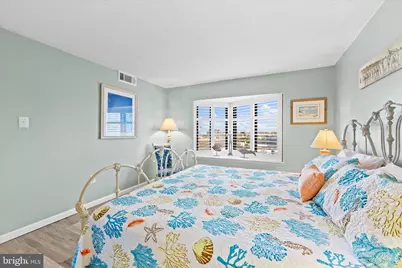 9400 Coastal Highway #501, Ocean City, MD 21842 - Photo 19