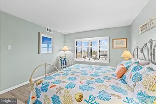 9400 Coastal Hwy, Ocean City, MD 21842 - Photo 19