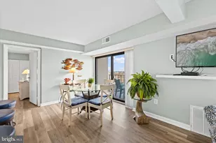 9400 Coastal Hwy, Ocean City, MD 21842 - Photo 3