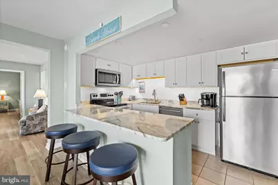 9400 Coastal Highway #501, Ocean City, MD 21842 - Photo 9