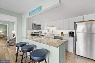 9400 Coastal Hwy, Ocean City, MD 21842 - Photo 9