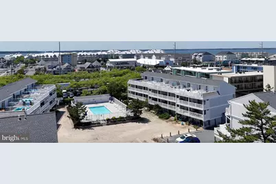 6709 Atlantic Avenue #9, Ocean City, MD 21842 - Photo 51