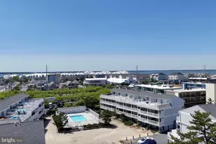 6709 Atlantic Ave, Ocean City, MD 21842 - Photo 51