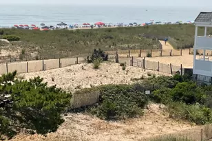 6709 Atlantic Ave, Ocean City, MD 21842 - Photo 5