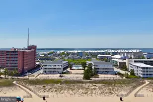 6709 Atlantic Ave, Ocean City, MD 21842 - Photo 53