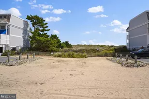 6709 Atlantic Ave, Ocean City, MD 21842 - Photo 47