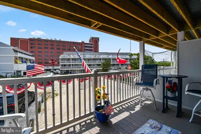 6709 Atlantic Avenue #9, Ocean City, MD 21842 - Photo 17
