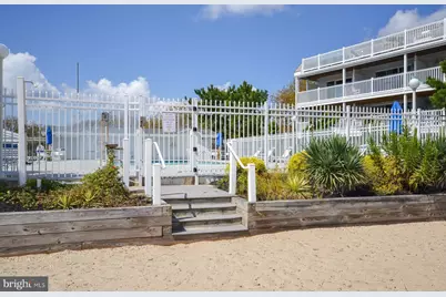 6709 Atlantic Avenue #9, Ocean City, MD 21842 - Photo 49